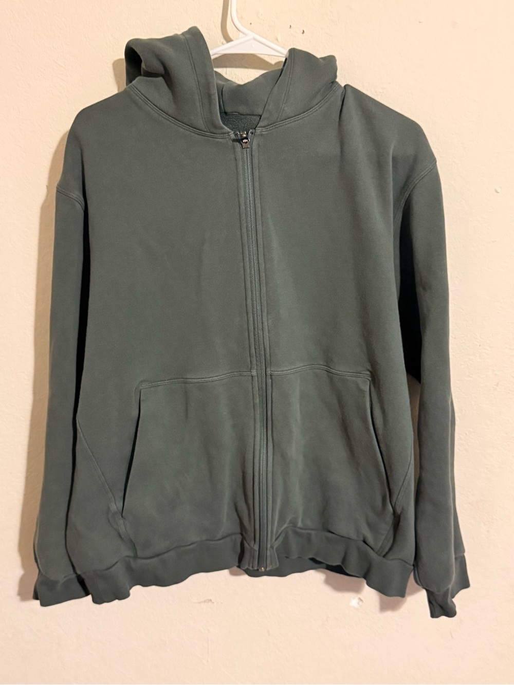 Lululemon men’s size l